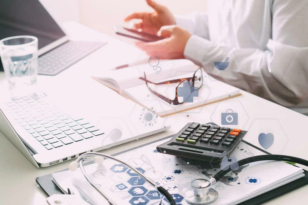 Case study on reducing costs with smarter billing and insurance integrations.