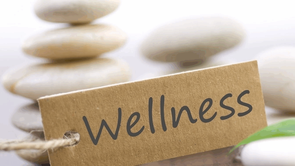 From Illness to Wellness – Inspiring Journeys.