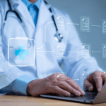 Why Patient Data Security Matters