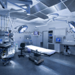 Streamlining OPD Management