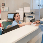 Smart Billing for Smarter Hospitals